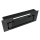Okap kuchenny GLOBALO SILENTIO 80.2 BLACK + TW 3.1